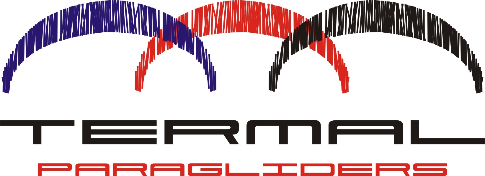 termal logo.jpg
